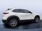 2026 Mazda Mazda CX-30 2.5 S Premium AWD