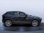 2026 Mazda Mazda CX-30 2.5 S Premium AWD