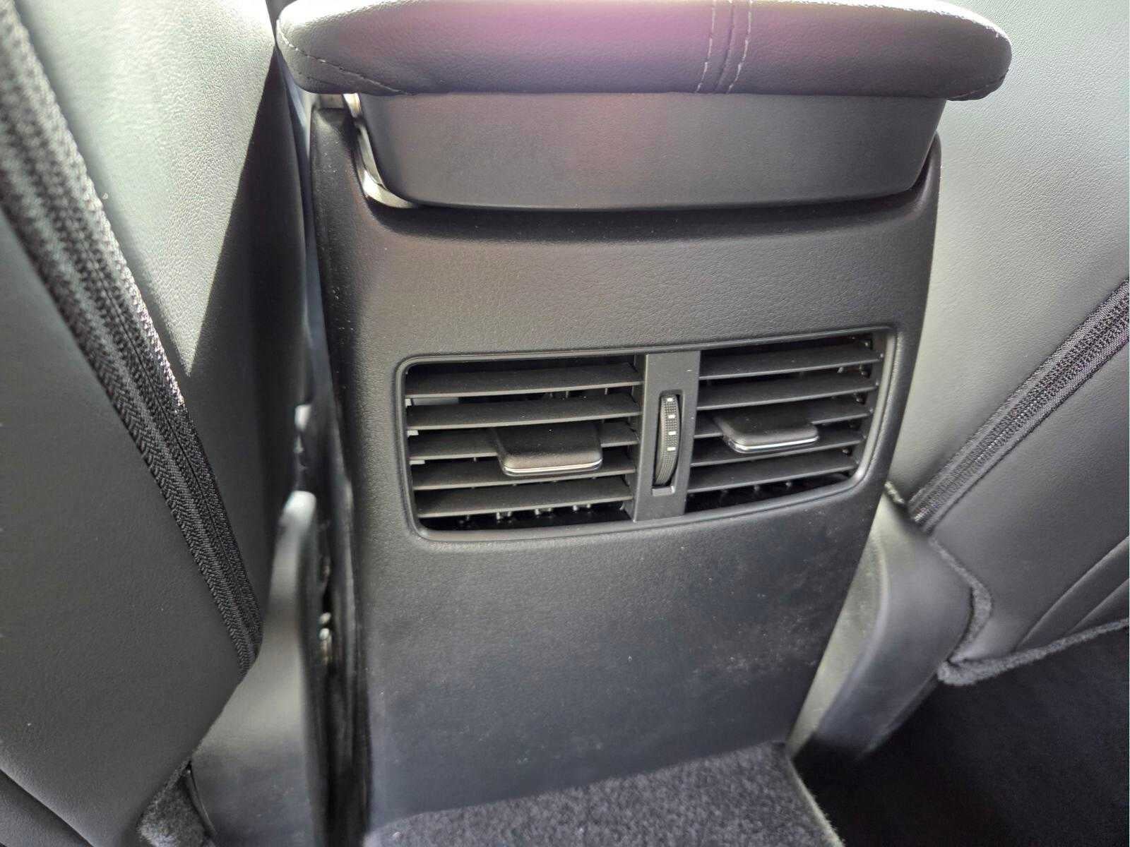 2026 Mazda Mazda CX-30 2.5 S Premium AWD