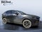2023 Mazda Mazda CX-30 2.5 S Premium Package AWD