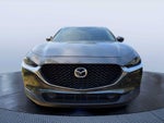 2023 Mazda Mazda CX-30 2.5 S Premium Package AWD