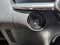 2023 Mazda Mazda CX-30 2.5 S Premium Package AWD
