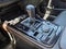 2023 Mazda Mazda CX-30 2.5 S Premium Package AWD