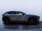 2023 Mazda Mazda CX-30 2.5 S Premium Package AWD