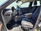 2023 Mazda Mazda CX-30 2.5 S Premium Package AWD