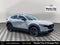2026 Mazda Mazda CX-30 2.5 Turbo Aire Edition AWD