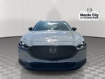 2026 Mazda Mazda CX-30 2.5 Turbo Aire Edition AWD