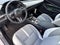 2026 Mazda Mazda CX-30 2.5 Turbo Aire Edition AWD