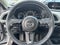 2026 Mazda Mazda CX-30 2.5 Turbo Aire Edition AWD