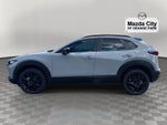 2026 Mazda Mazda CX-30 2.5 Turbo Aire Edition AWD