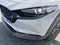 2026 Mazda Mazda CX-30 2.5 Turbo Aire Edition AWD