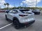 2026 Mazda Mazda CX-30 2.5 Turbo Aire Edition AWD