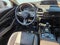 2023 Mazda Mazda CX-30 2.5 Turbo Premium Plus Package AWD