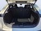 2023 Mazda Mazda CX-30 2.5 Turbo Premium Plus Package AWD