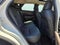 2023 Mazda Mazda CX-30 2.5 Turbo Premium Plus Package AWD