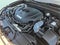 2023 Mazda Mazda CX-30 2.5 Turbo Premium Plus Package AWD