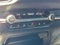2023 Mazda Mazda CX-30 2.5 Turbo Premium Plus Package AWD