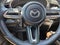 2023 Mazda Mazda CX-30 2.5 Turbo Premium Plus Package AWD