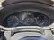2023 Mazda Mazda CX-30 2.5 Turbo Premium Plus Package AWD