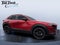 2026 Mazda Mazda CX-30 2.5 Turbo Premium Plus AWD