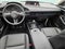 2026 Mazda Mazda CX-30 2.5 Turbo Premium Plus AWD