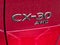 2026 Mazda Mazda CX-30 2.5 Turbo Premium Plus AWD