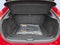 2026 Mazda Mazda CX-30 2.5 Turbo Premium Plus AWD