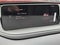 2026 Mazda Mazda CX-30 2.5 Turbo Premium Plus AWD