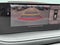 2026 Mazda Mazda CX-30 2.5 Turbo Premium Plus AWD