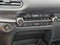 2026 Mazda Mazda CX-30 2.5 Turbo Premium Plus AWD