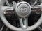 2026 Mazda Mazda CX-30 2.5 Turbo Premium Plus AWD