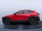 2026 Mazda Mazda CX-30 2.5 Turbo Premium Plus AWD