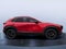 2026 Mazda Mazda CX-30 2.5 Turbo Premium Plus AWD