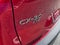2026 Mazda Mazda CX-30 2.5 Turbo Premium Plus AWD