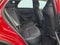 2026 Mazda Mazda CX-30 2.5 Turbo Premium Plus AWD