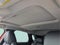 2026 Mazda Mazda CX-30 2.5 Turbo Premium Plus AWD