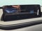 2026 Mazda Mazda CX-30 2.5 Turbo Premium Plus AWD