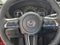 2026 Mazda Mazda CX-30 2.5 Turbo Premium Plus AWD