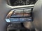 2026 Mazda Mazda CX-30 2.5 Turbo Premium Plus AWD