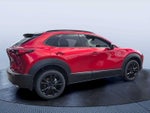 2026 Mazda Mazda CX-30 2.5 Turbo Premium Plus AWD
