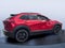 2026 Mazda Mazda CX-30 2.5 Turbo Premium Plus AWD