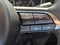 2026 Mazda Mazda CX-30 2.5 Turbo Premium Plus AWD