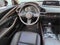 2022 Mazda Mazda CX-30 2.5 Turbo Premium Plus Package AWD