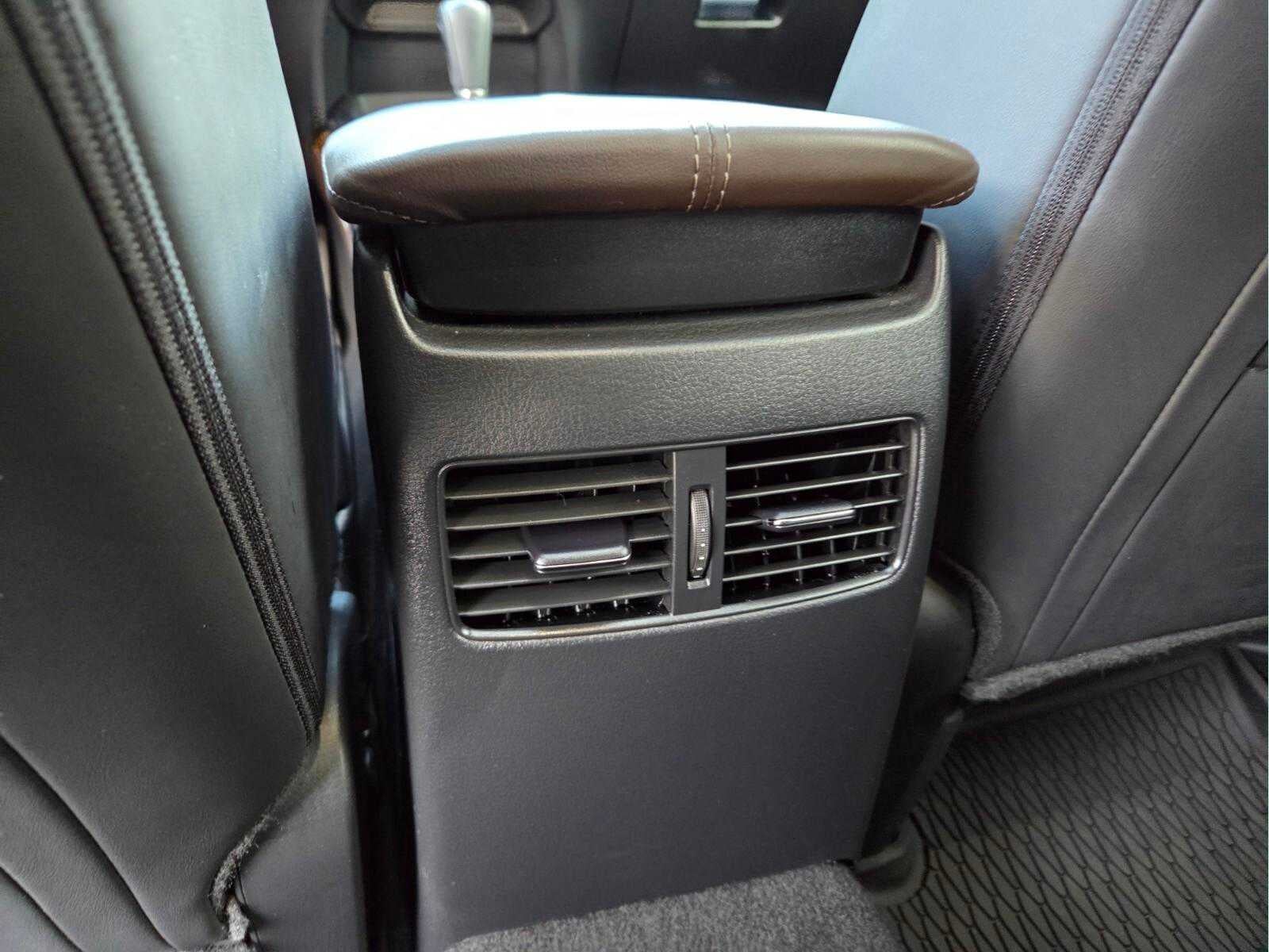 2022 Mazda Mazda CX-30 2.5 Turbo Premium Plus Package AWD