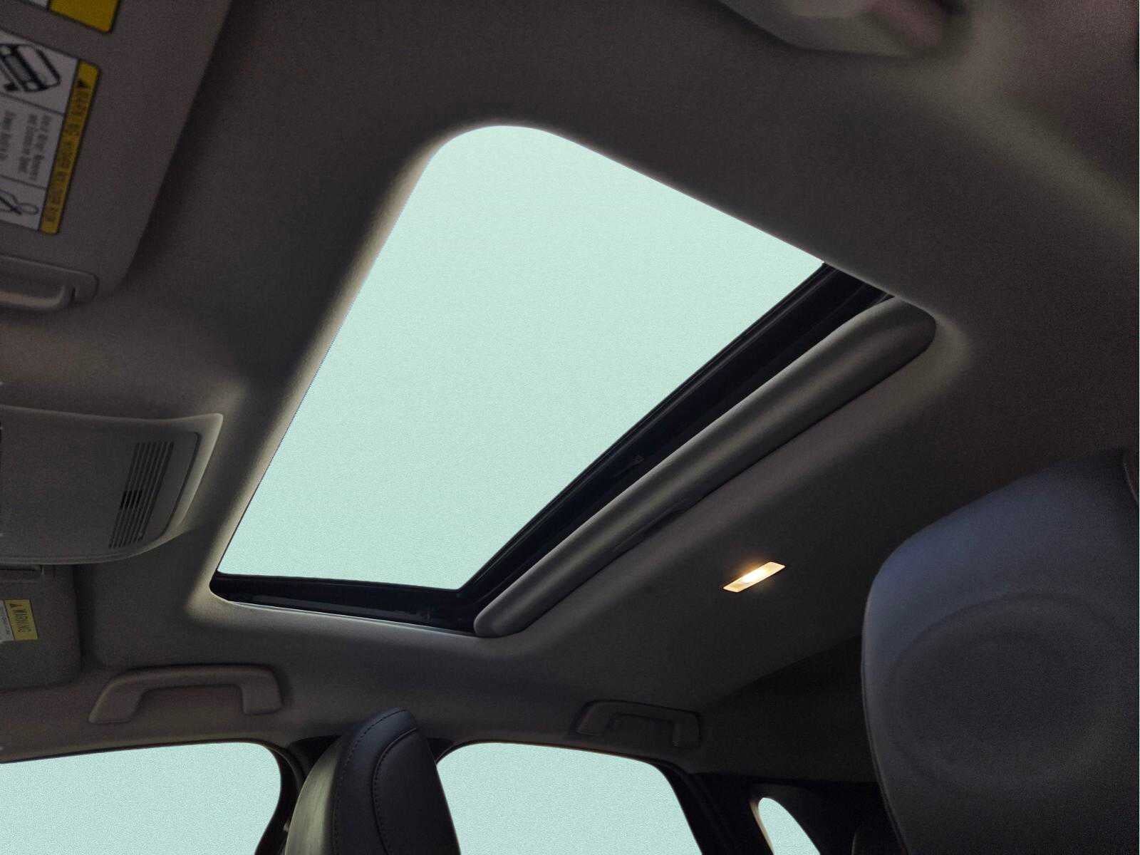 2022 Mazda Mazda CX-30 2.5 Turbo Premium Plus Package AWD