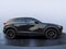2022 Mazda Mazda CX-30 2.5 Turbo Premium Plus Package AWD