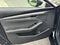 2021 Mazda Mazda3 2.5 S