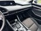 2021 Mazda Mazda3 2.5 S