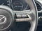 2021 Mazda Mazda3 2.5 S