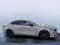 2025 Mazda MAZDA3 2.5 S Select Sport FWD